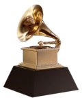 Grammy Awards