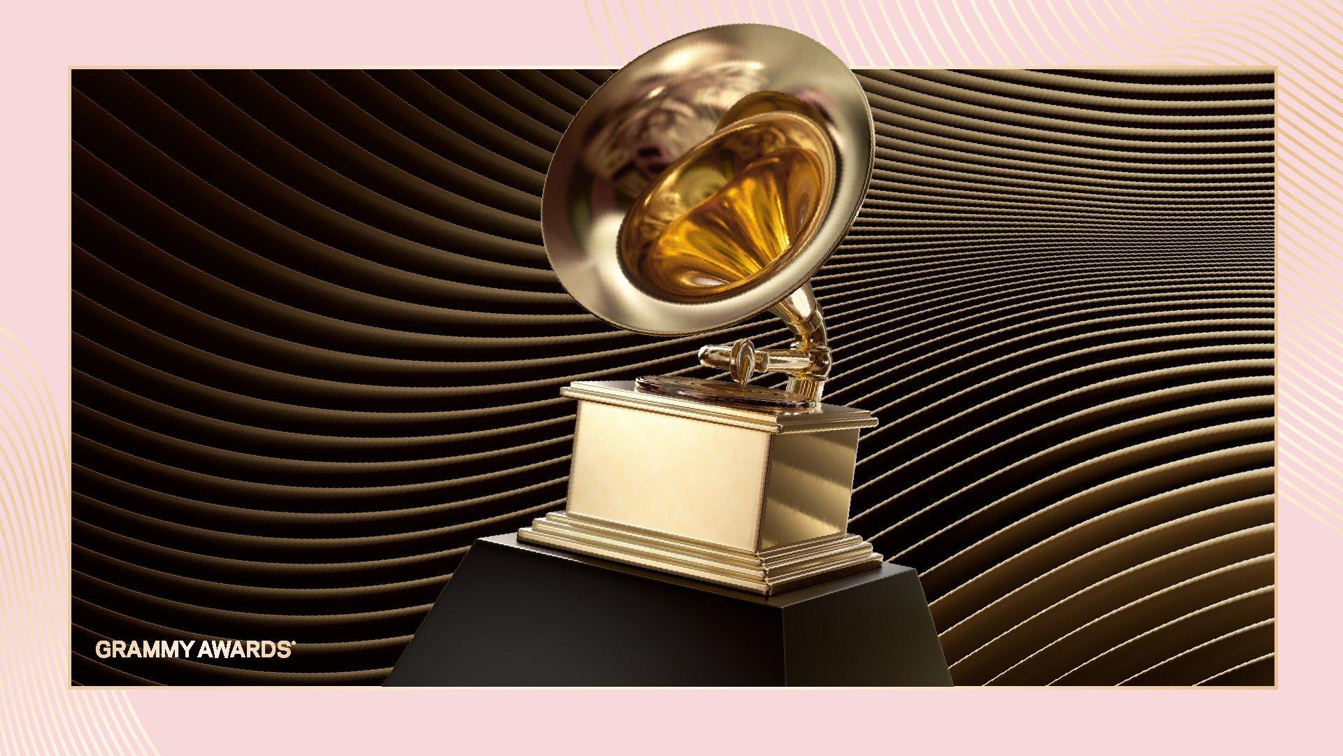 See All Lifetime Achievement Award Recipients