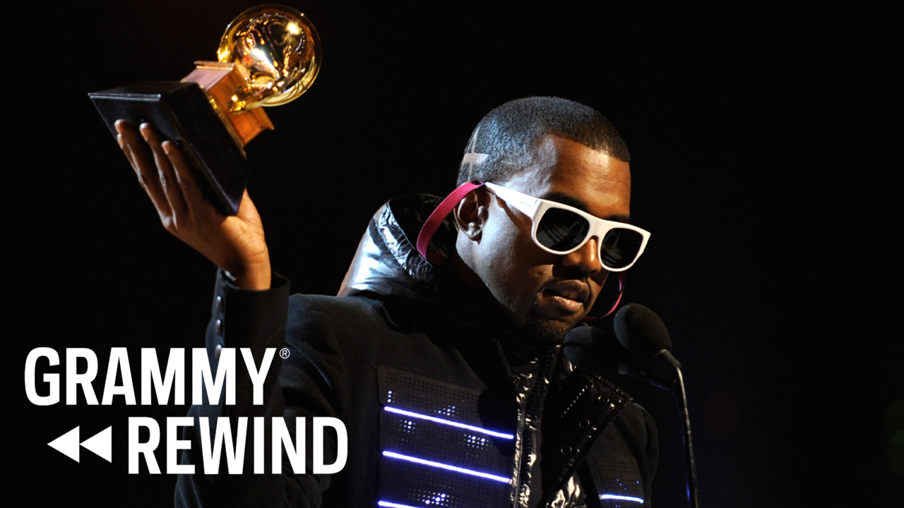gr_kanye_west_rap_alb_v1.mp4 thumbnail