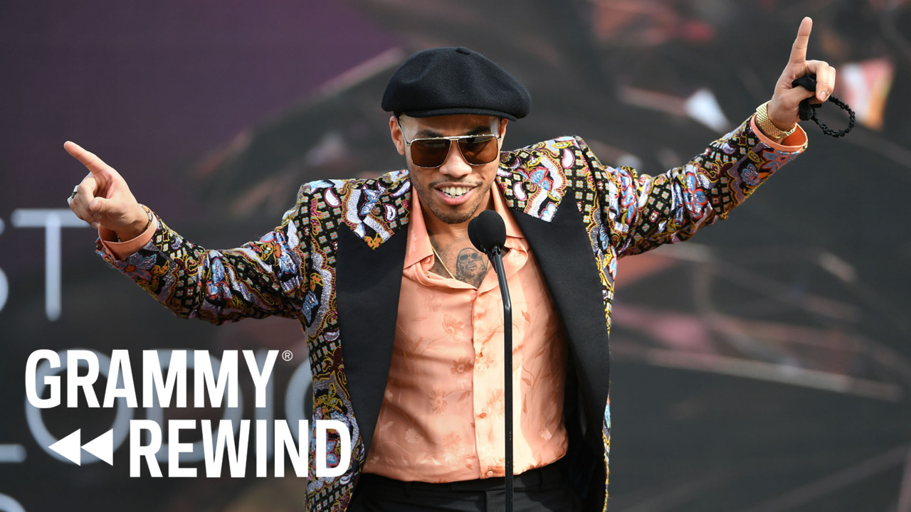 gr_anderson_paak_v2.mp4 thumbnail