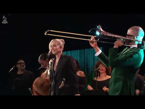Grace Potter, Maggie Rose, Trombone Shorty and more Perform “Shining Star”