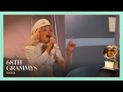 Watch The Top Moments From The 2026 Grammys