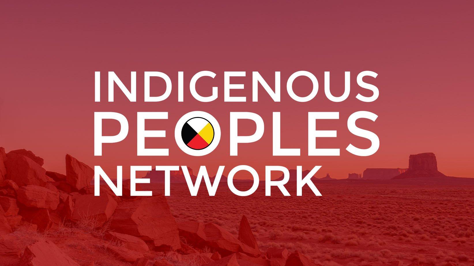 Recording Academy Indigenous Peoples Network